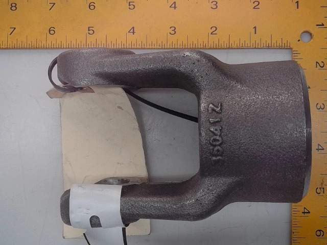 A-800-3528 Yoke for JOHN DEERE