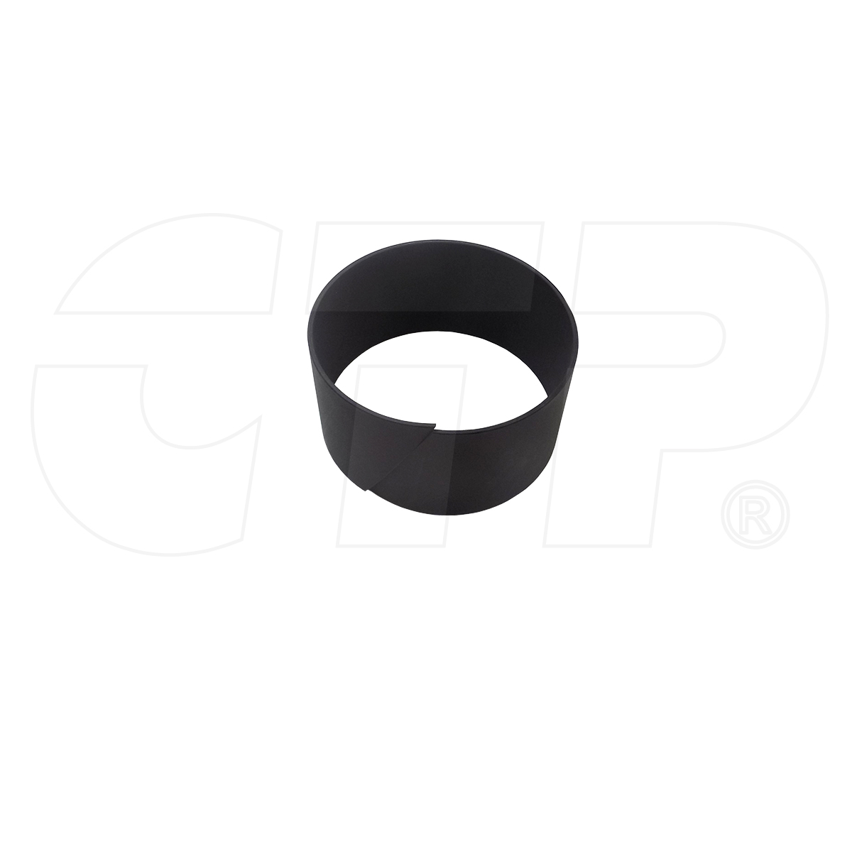 9J0811 Ring Wear for CATERPILLAR