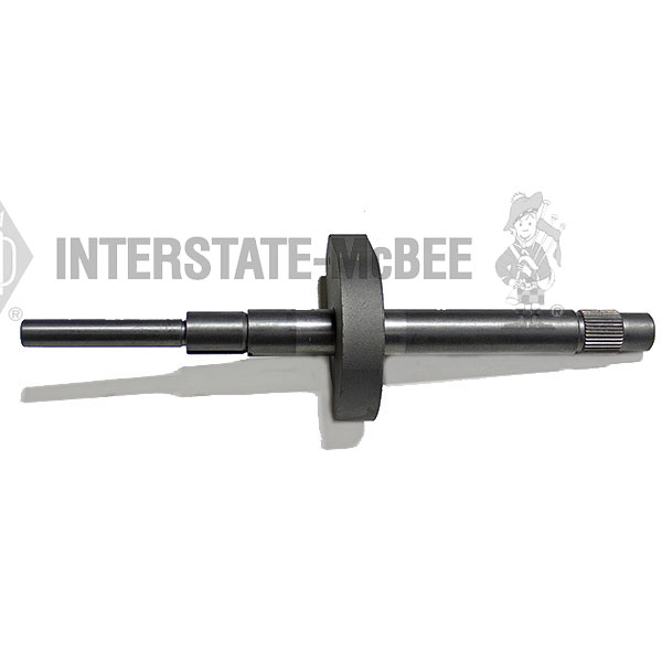 M-8N5403 Shaft Assy for INTERSTATE MCBEE