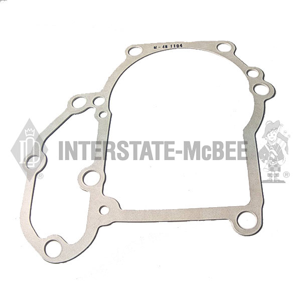 M-4N1104 Gasket - Fuel Pump