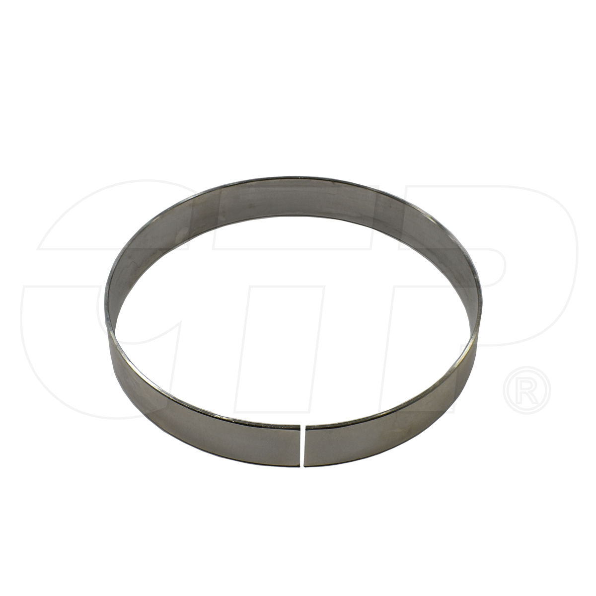 9G0296 Bearing for CATERPILLAR