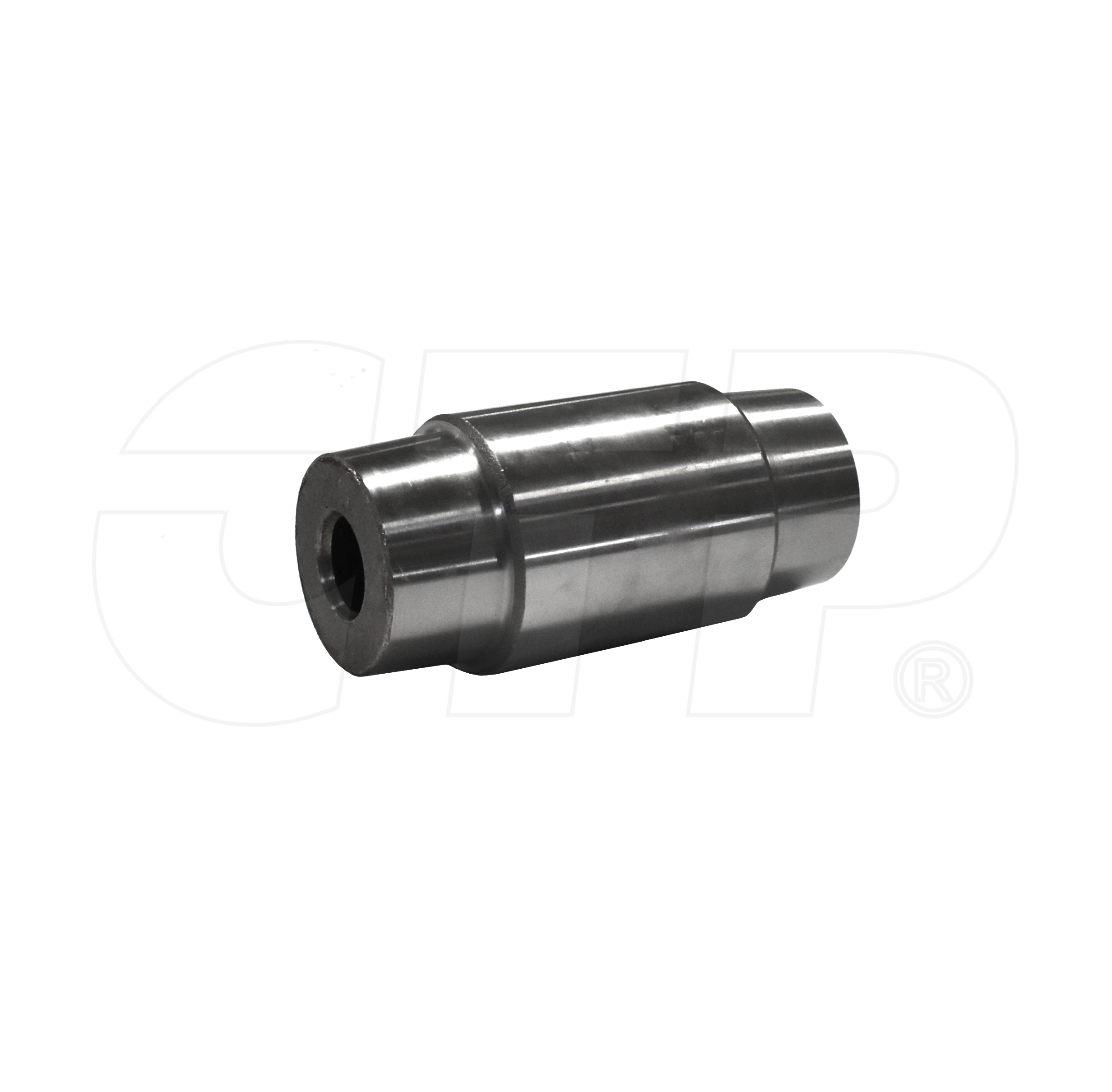 163-5530 Pin