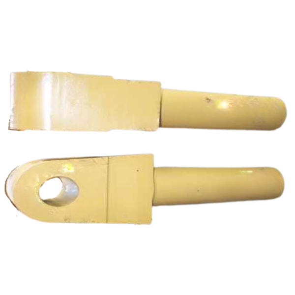 325-6153 Pin