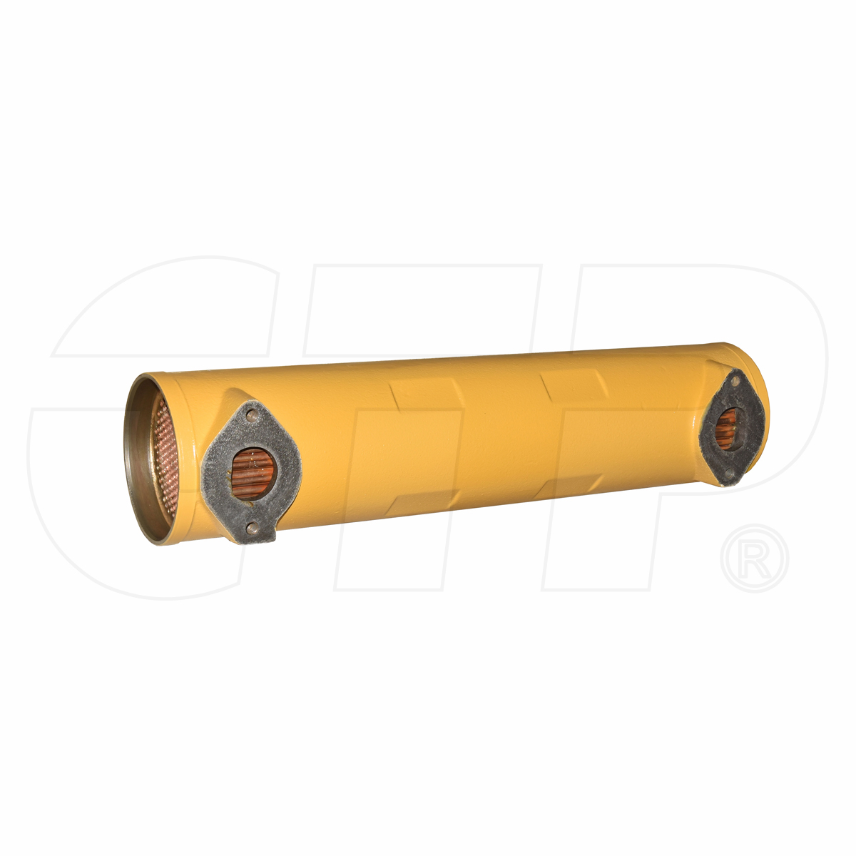 7C0145 Core A-oil Cooler
