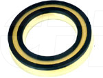 6V6900 CATERPILLAR Seal