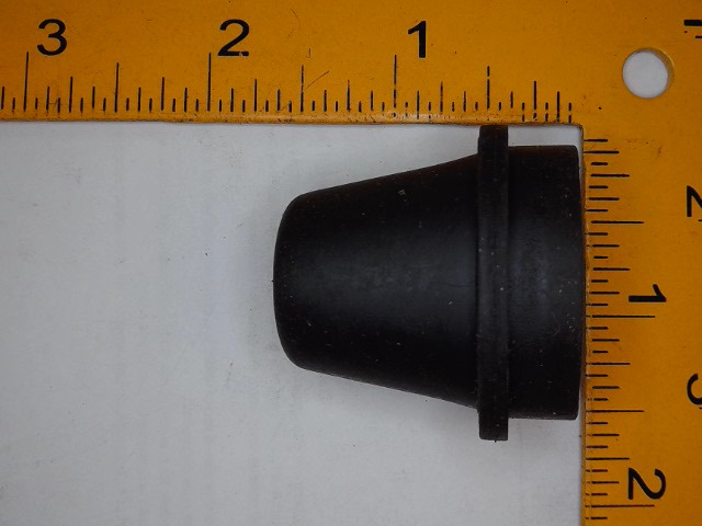 3477388M1 Seal for AGCO