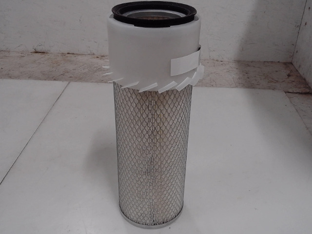 087860 Filter for GEHL MANITOU