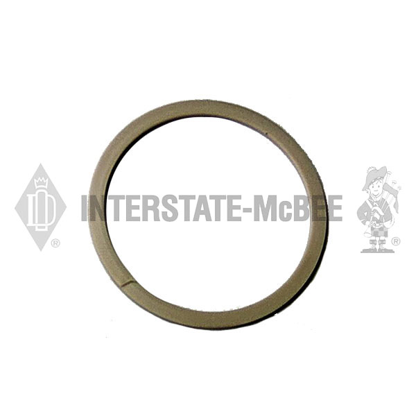 M-1495240 Ring - Back Up for INTERSTATE MCBEE