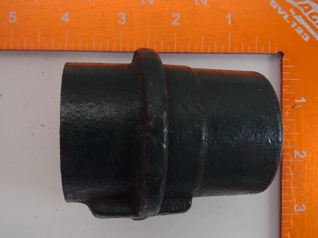 68SR Bearing