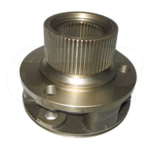 9W4957 Carrier for CATERPILLAR