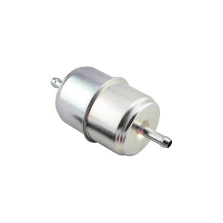 BF833 BALDWIN In-line Fuel Filter