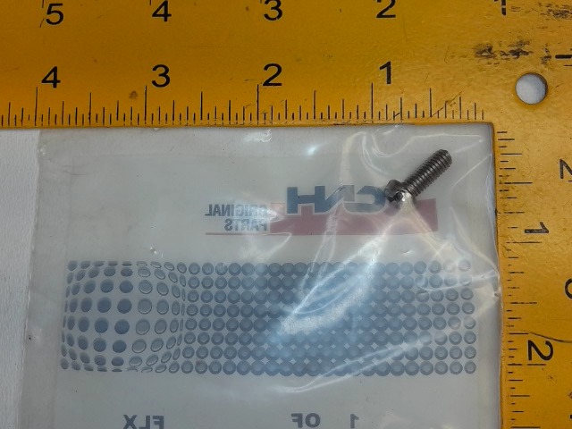 9528 AGCO Block