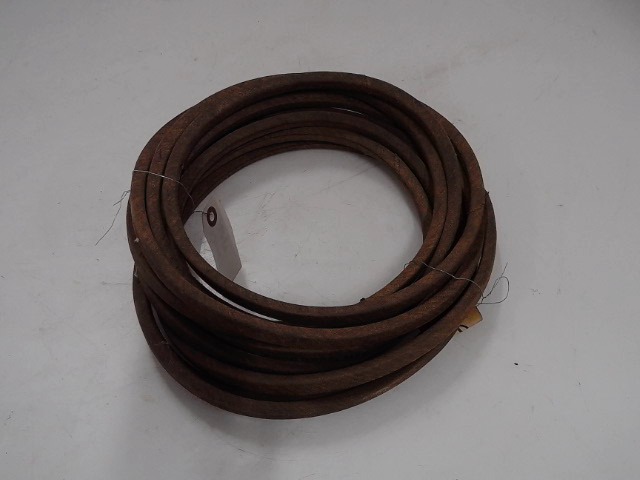 16099 Belt for WOODS