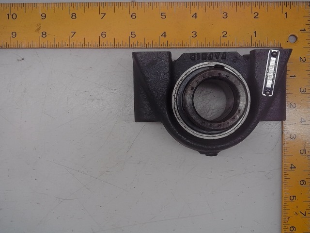 1J-5720 Bearing A for CATERPILLAR