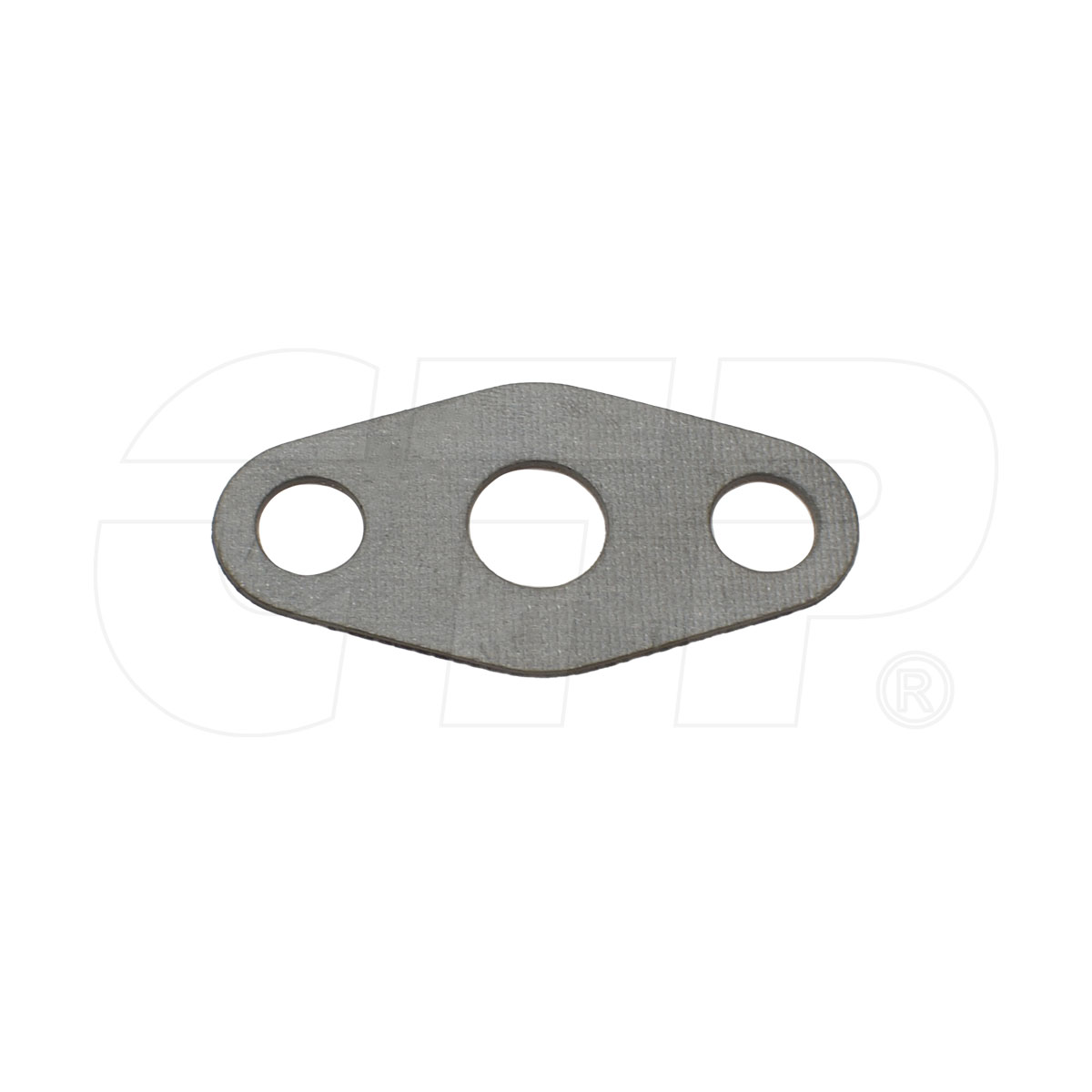 7F7889 Gasket-ctp [fc]