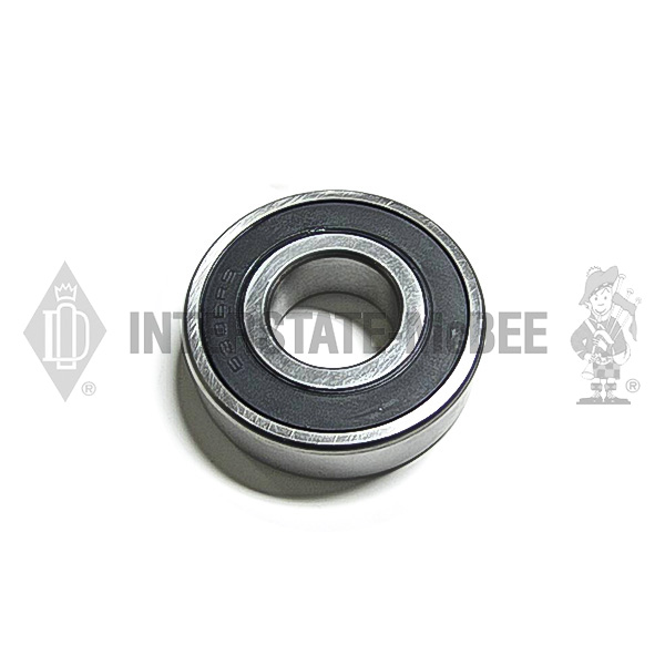 M-S16069 Bearing - Water Pump
