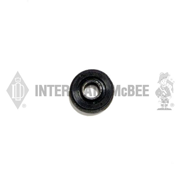 M-3073998 Valve Disk for INTERSTATE MCBEE