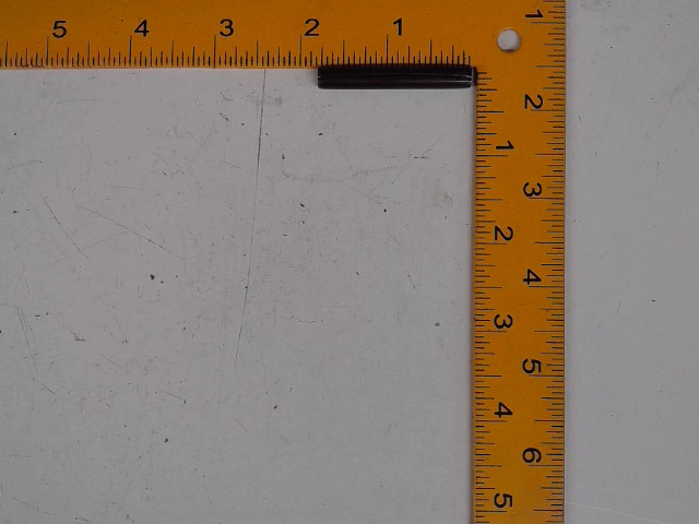 715-3006 Pin for KOMATSU