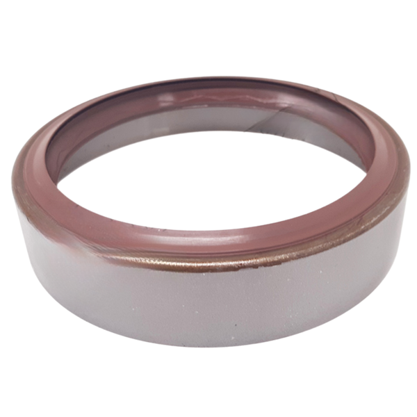 VOE118728 Seal for VOLVO