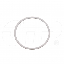707-35-91150 Ring-back-up for KOMATSU