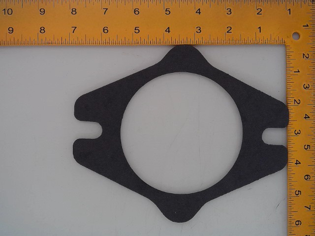 603175 Gskt for GEHL MANITOU