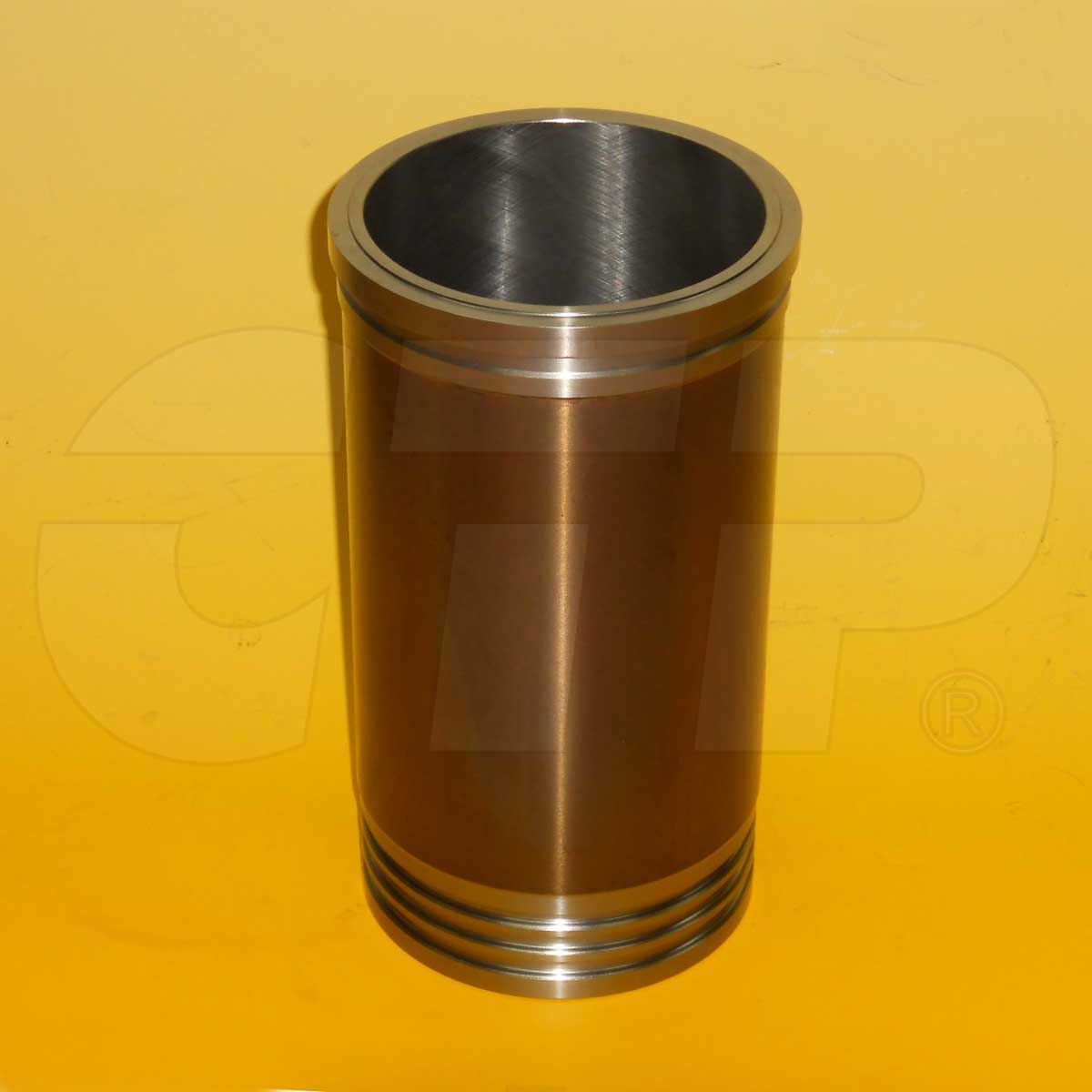 3715941 Liner Cylinder