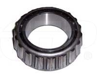 1P7835 Cone for CATERPILLAR