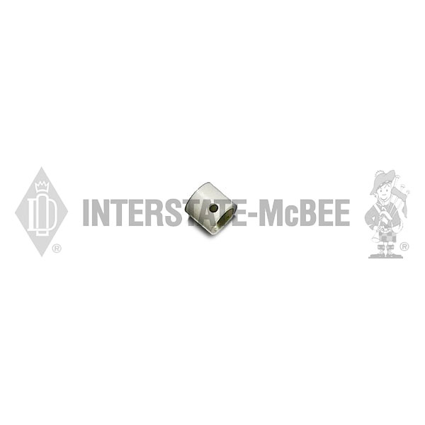 M-188714 Collar for INTERSTATE MCBEE