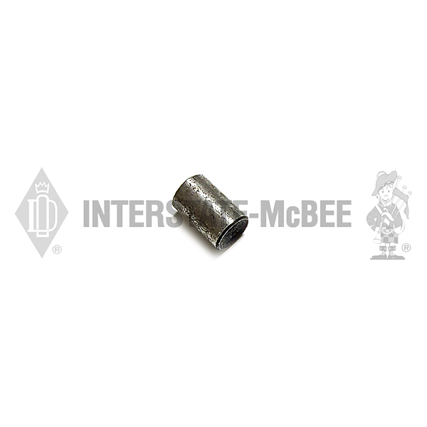 M-3034438 Pin - Accessory Drive Shaft