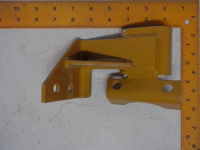 2058113 Bracket A for CATERPILLAR