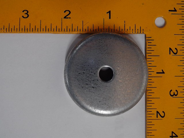 K5651-34790 Cover for KUBOTA