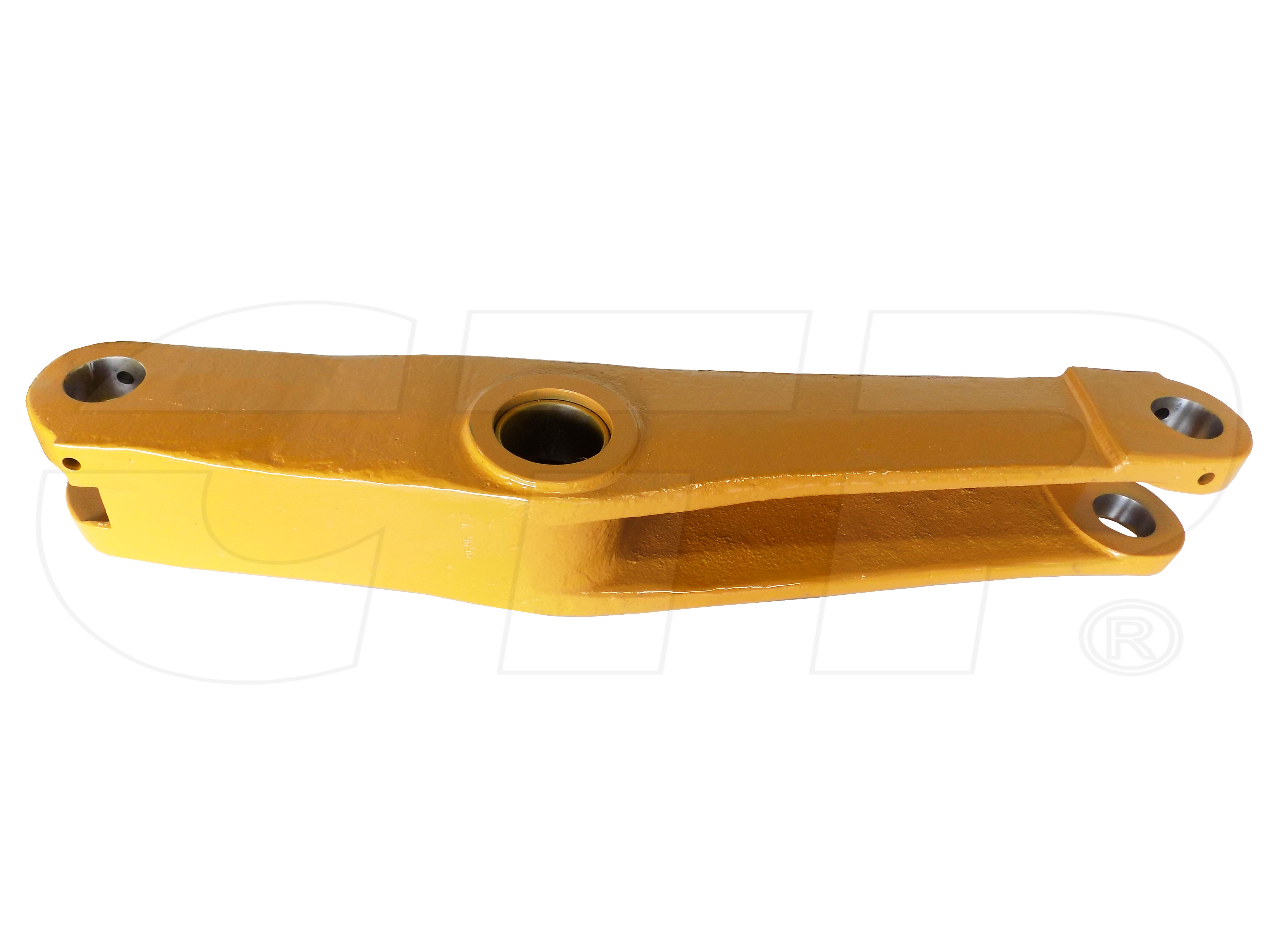 5V3786 Lever Assy for CATERPILLAR