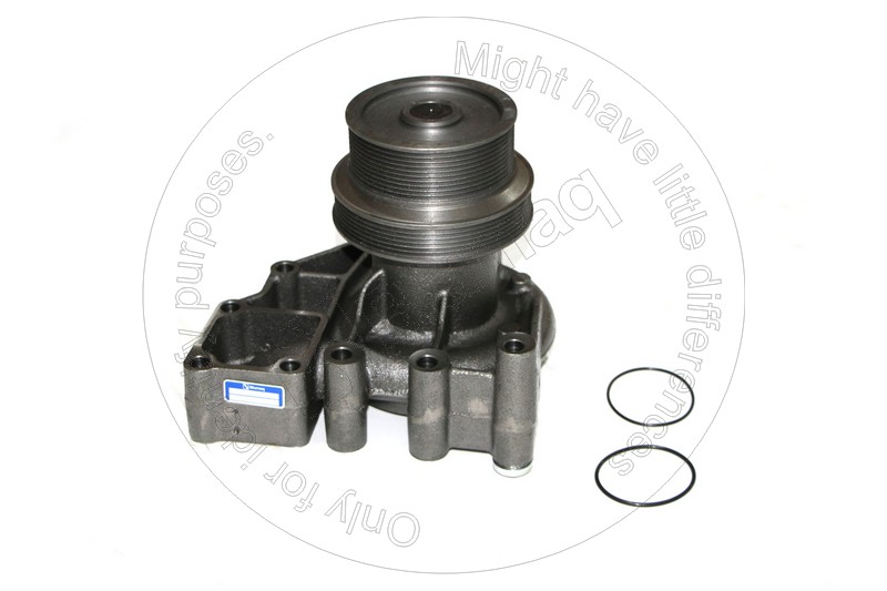096.7133 Water Pump for BLUMAQ