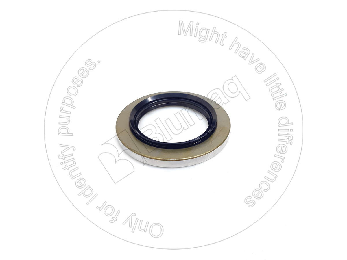 423-22-21750 Seal for KOMATSU