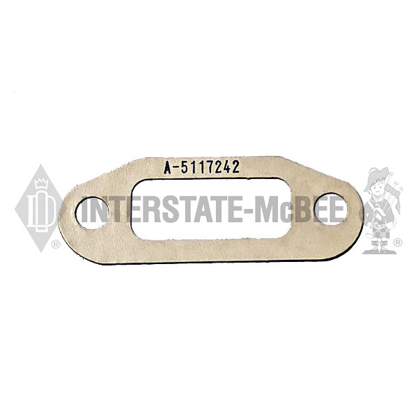 A-5117242 Gasket - Oil Pump Inlet