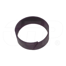6J5733 Ring Wear for CATERPILLAR