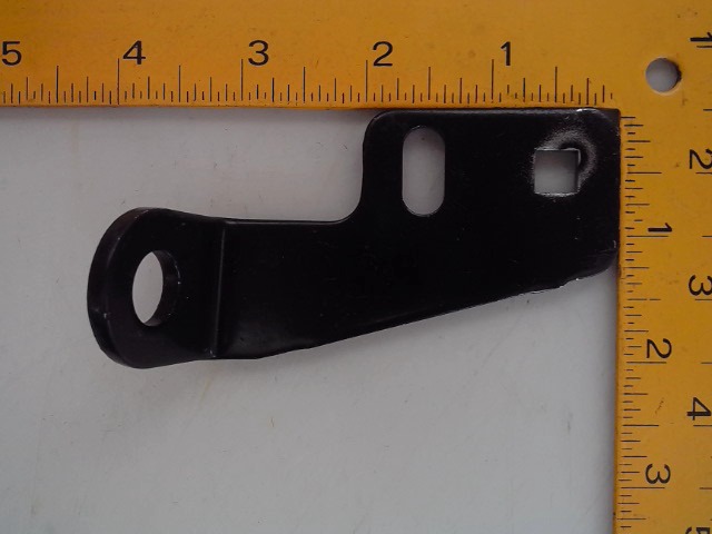 784-5647 Brkt for KOMATSU