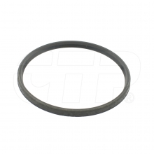 234-27-31730 Seal Kit