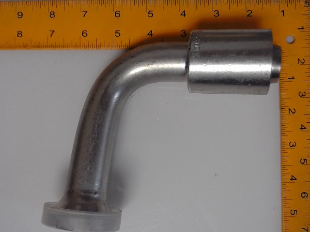 330-9323 Coupling
