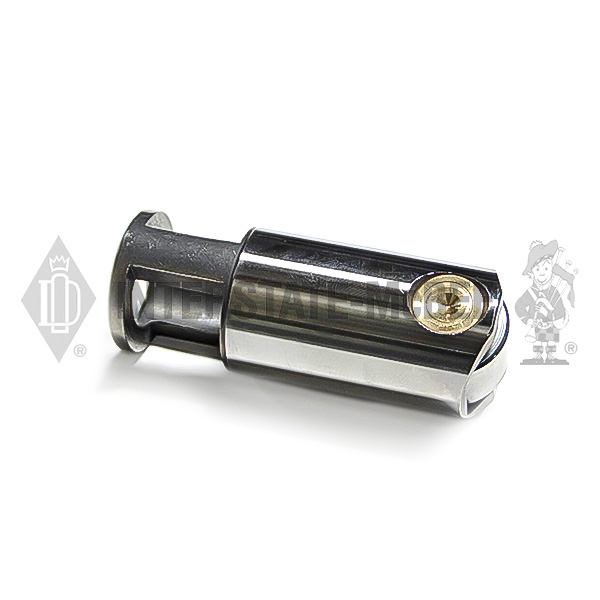 M-1809570C5 Tappet - Roller for INTERSTATE MCBEE