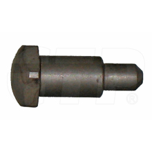 1S2121 Plunger
