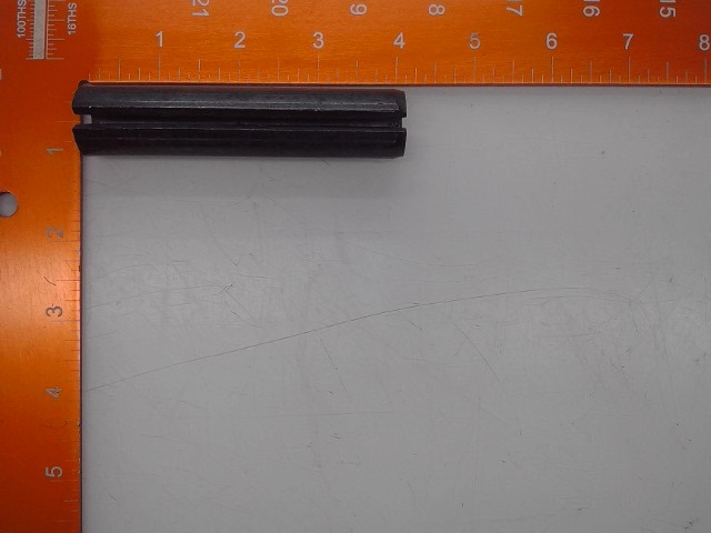 220-32621 Pin for GEHL MANITOU