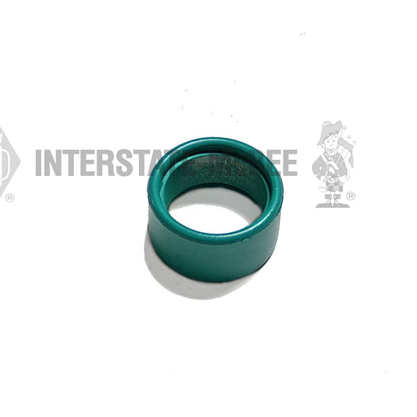 M-4200653 Seal Assy - Water for INTERSTATE MCBEE