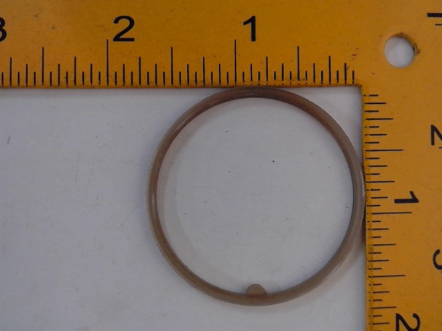 335-32267 Ring for GEHL MANITOU