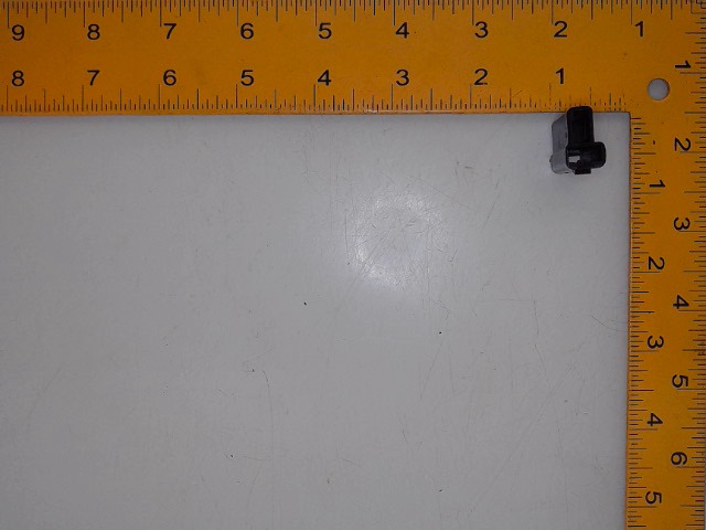AG515202 AGCO Connector
