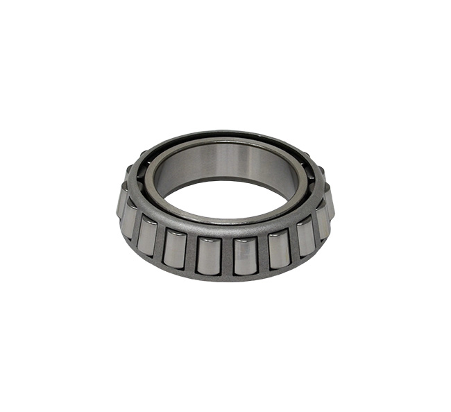 388A Bearing Cone