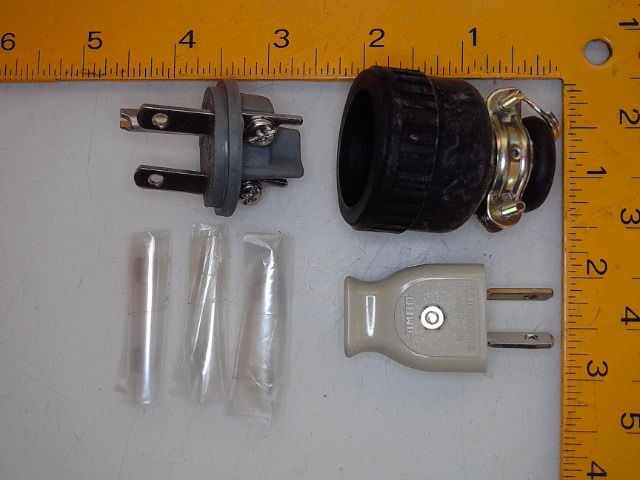 18501-04000 Assy