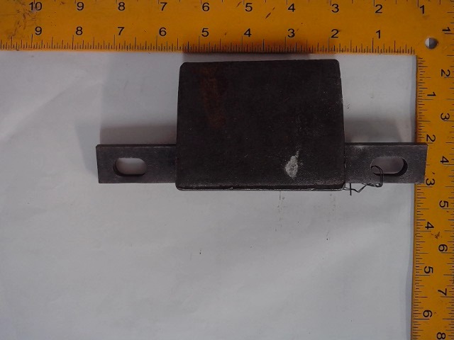 14744 Washer