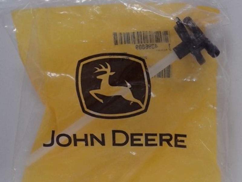 4396809 Cap for JOHN DEERE