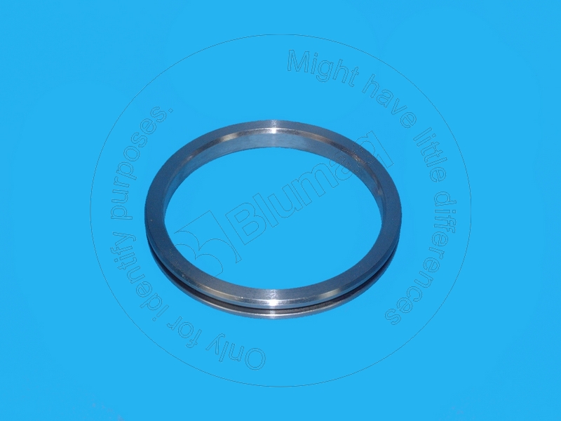 524-1291 Carrier for CATERPILLAR